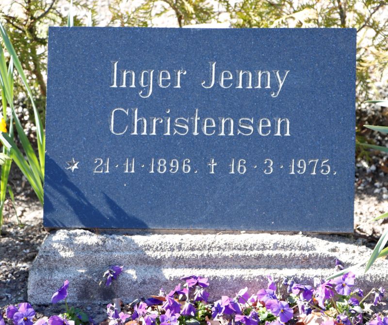Inger Jenny Christensen.JPG